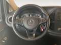 Mercedes-Benz Vito 116 CDI Select Larga Gris - thumbnail 8