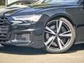 Audi S6 3.0 TDI quattro B&O Pano Luft Kamera Schwarz - thumbnail 5