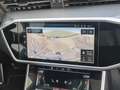 Audi S6 3.0 TDI quattro B&O Pano Luft Kamera Schwarz - thumbnail 7