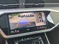 Audi S6 3.0 TDI quattro B&O Pano Luft Kamera Schwarz - thumbnail 12