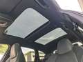 Audi S6 3.0 TDI quattro B&O Pano Luft Kamera Schwarz - thumbnail 11