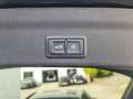Audi S6 3.0 TDI quattro B&O Pano Luft Kamera Schwarz - thumbnail 14