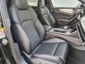 Audi S6 3.0 TDI quattro B&O Pano Luft Kamera Schwarz - thumbnail 6