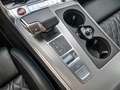 Audi S6 3.0 TDI quattro B&O Pano Luft Kamera Schwarz - thumbnail 10
