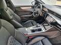 Audi S6 3.0 TDI quattro B&O Pano Luft Kamera Schwarz - thumbnail 3