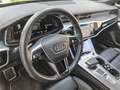 Audi S6 3.0 TDI quattro B&O Pano Luft Kamera Schwarz - thumbnail 9