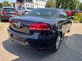 Volkswagen Eos Basis Schwarz - thumbnail 3