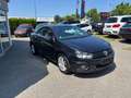 Volkswagen Eos Basis Schwarz - thumbnail 2