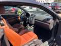 Volkswagen Eos Basis Schwarz - thumbnail 7