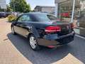 Volkswagen Eos Basis Schwarz - thumbnail 4