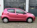 Suzuki Alto 1.0 Comfort Plus Rood - thumbnail 7