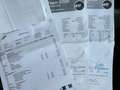Suzuki Alto 1.0 Comfort Plus Rood - thumbnail 5