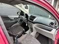 Suzuki Alto 1.0 Comfort Plus Rood - thumbnail 12