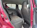 Suzuki Alto 1.0 Comfort Plus Rood - thumbnail 6