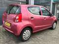 Suzuki Alto 1.0 Comfort Plus Rood - thumbnail 9