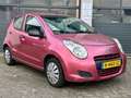 Suzuki Alto 1.0 Comfort Plus Rood - thumbnail 13