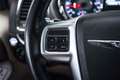 Chrysler Grand Voyager 3.8 V6 Limited Edition Grijs - thumbnail 37