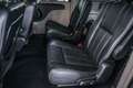 Chrysler Grand Voyager 3.8 V6 Limited Edition Grijs - thumbnail 49