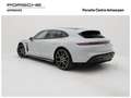 Porsche Taycan Taycan Sport Turismo (MY23) Grijs - thumbnail 2