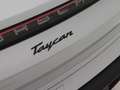Porsche Taycan Taycan Sport Turismo (MY23) Grey - thumbnail 4