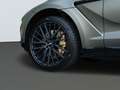 Aston Martin DBX 4.0 V8 TWIN TURBO - thumbnail 9