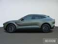 Aston Martin DBX 4.0 V8 TWIN TURBO - thumbnail 8
