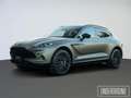 Aston Martin DBX 4.0 V8 TWIN TURBO - thumbnail 1