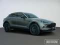 Aston Martin DBX 4.0 V8 TWIN TURBO - thumbnail 3