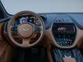 Aston Martin DBX 4.0 V8 TWIN TURBO - thumbnail 29