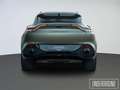Aston Martin DBX 4.0 V8 TWIN TURBO - thumbnail 6