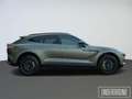 Aston Martin DBX 4.0 V8 TWIN TURBO - thumbnail 4