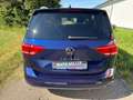 Volkswagen Touran 1.5 TSI OPF DSG Goal Albastru - thumbnail 4