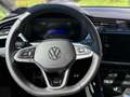 Volkswagen Touran 1.5 TSI OPF DSG Goal Albastru - thumbnail 7