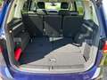 Volkswagen Touran 1.5 TSI OPF DSG Goal Albastru - thumbnail 5