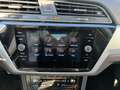 Volkswagen Touran 1.5 TSI OPF DSG Goal Albastru - thumbnail 10