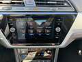 Volkswagen Touran 1.5 TSI OPF DSG Goal Albastru - thumbnail 11