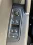 Volkswagen Touran 1.5 TSI OPF DSG Goal Albastru - thumbnail 13