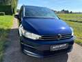Volkswagen Touran 1.5 TSI OPF DSG Goal Albastru - thumbnail 1