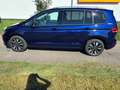 Volkswagen Touran 1.5 TSI OPF DSG Goal Albastru - thumbnail 3