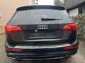 Audi Q5 3.0 TDI 176 kW quattro S-Line Leder AHK SHZ Schwarz - thumbnail 6