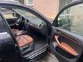 Audi Q5 3.0 TDI 176 kW quattro S-Line Leder AHK SHZ Schwarz - thumbnail 12