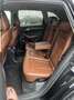 Audi Q5 3.0 TDI 176 kW quattro S-Line Leder AHK SHZ Schwarz - thumbnail 15