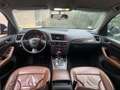 Audi Q5 3.0 TDI 176 kW quattro S-Line Leder AHK SHZ Schwarz - thumbnail 11