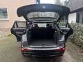 Audi Q5 3.0 TDI 176 kW quattro S-Line Leder AHK SHZ Schwarz - thumbnail 19
