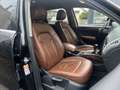 Audi Q5 3.0 TDI 176 kW quattro S-Line Leder AHK SHZ Schwarz - thumbnail 13