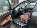 Audi Q5 3.0 TDI 176 kW quattro S-Line Leder AHK SHZ Schwarz - thumbnail 8