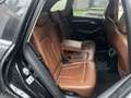 Audi Q5 3.0 TDI 176 kW quattro S-Line Leder AHK SHZ Schwarz - thumbnail 17