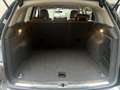 Audi Q5 3.0 TDI 176 kW quattro S-Line Leder AHK SHZ Schwarz - thumbnail 18