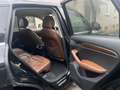 Audi Q5 3.0 TDI 176 kW quattro S-Line Leder AHK SHZ Schwarz - thumbnail 16
