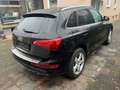 Audi Q5 3.0 TDI 176 kW quattro S-Line Leder AHK SHZ Schwarz - thumbnail 7